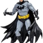 Batman 30 cm - Mc Farlane