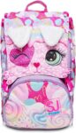 Zaino Big Sj Gang Heart Lolly - Seven