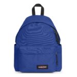Zaino Day Pak'r Electric Blue  Eastpak - Panini