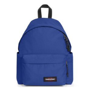 Zaino Day Pak'r Electric Blue  Eastpak - Panini