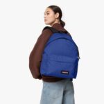 Zaino Day Pak'r Electric Blue  Eastpak - Panini