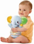 Nino Elefantino Luminoso - Vtech