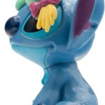 Stitch con Scrump -Bully