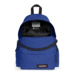 Zaino Day Pak'r Electric Blue  Eastpak - Panini