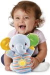 Nino Elefantino Luminoso - Vtech
