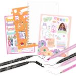 My Journal - Top Model