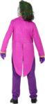 Abito Evil Clown 140cm. 8/10 anni - Widmann