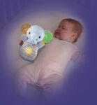 Nino Elefantino Luminoso - Vtech