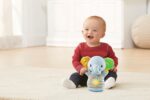 Nino Elefantino Luminoso - Vtech
