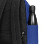 Zaino Day Pak'r Electric Blue  Eastpak - Panini