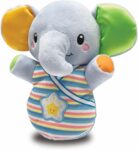 Nino Elefantino Luminoso - Vtech