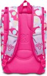 Zaino Big Sj Gang Heart Lolly - Seven