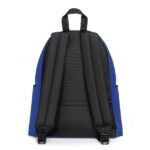 Zaino Day Pak'r Electric Blue  Eastpak - Panini