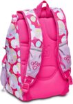Zaino Big Sj Gang Heart Lolly - Seven