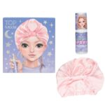 Sleep Well Set Beauty - Top Model