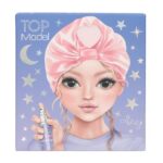 Sleep Well Set Beauty - Top Model