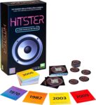 Hitster - Rocco Giocattoli
