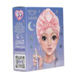 Sleep Well Set Beauty - Top Model