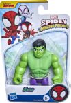Hulk Junior - Hasbro