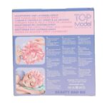 Sleep Well Set Beauty - Top Model