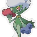 Collezione Garchomp Ex di Camilla - Pokemon Company