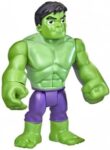 Hulk Junior - Hasbro