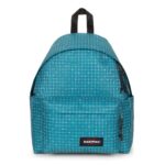 Zaino Day Pak'r Refleks Space Blue Eastpak - Panini