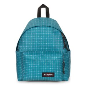 Zaino Day Pak'r Refleks Space Blue Eastpak - Panini