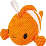Le Mie Spugne Marine- Janod