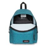 Zaino Day Pak'r Refleks Space Blue Eastpak - Panini