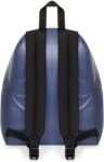 Zaino Padded Pak'r Brize Glossy Blue AB Eastpak - Panini