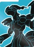 Set allenatore Fuori classe Luce Nera - The Pokemon Company
