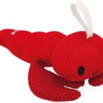 Le Mie Spugne Marine- Janod
