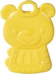 Baby Chiavi Multiattività - Vtech