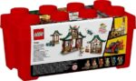 71787 Set Creativo di Mattoncini - Lego