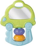 Baby Chiavi Multiattività - Vtech