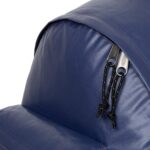 Zaino Padded Pak'r Brize Glossy Blue AB Eastpak - Panini