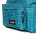 Zaino Day Pak'r Refleks Space Blue Eastpak - Panini