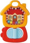 Baby Chiavi Multiattività - Vtech