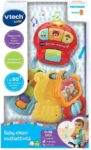 Baby Chiavi Multiattività - Vtech