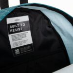 Zaino Day Pak'r Refleks Space Blue Eastpak - Panini