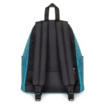 Zaino Day Pak'r Refleks Space Blue Eastpak - Panini