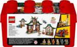 71787 Set Creativo di Mattoncini - Lego