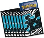 Set allenatore Fuori classe Luce Nera - The Pokemon Company