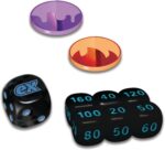 Set allenatore Fuori classe Luce Nera - The Pokemon Company