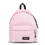 Zaino Padded Lemonade Pink - Eastpak