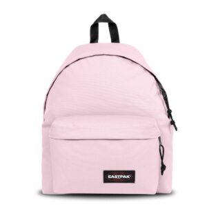 Zaino Padded Lemonade Pink - Eastpak