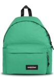 Zaino Padded Gem Green - Eastpak