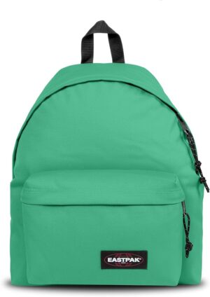 Zaino Padded Gem Green - Eastpak