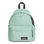 Zaino Day Pak'r Polar Blue Eastpak - Panini
